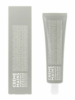 Wellness|Compagnie de Provence Extra Pur Olive Wood -käsivoide 100 ml