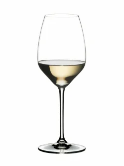 Lasit|Riedel Extreme Riesling/Zinfandel -viinilasi 2 kpl KIRKAS