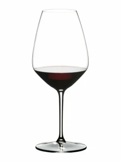 Lasit|Riedel Extreme Shiraz -viinilasi 2 kpl KIRKAS