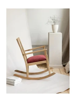 Tuolit & Jakkarat|Havune Faari -keinutuoli, TAMMI