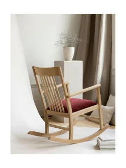 Tuolit & Jakkarat|Havune Faari -keinutuoli, TAMMI