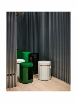 Lipastot & Tasot|HAY Facet High -kaappi ANTHRACITE