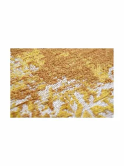 Matot|Louis de Poortere Fading World Kirman -matto 109377 SUNWAX