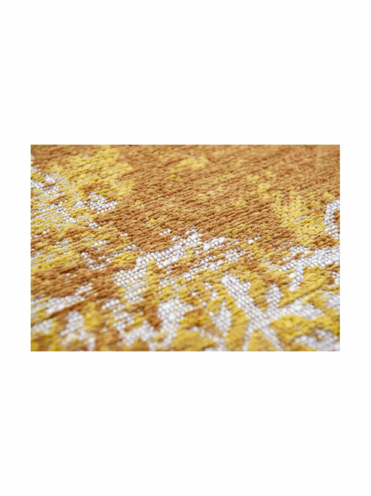 Matot|Louis de Poortere Fading World Kirman -matto 109377 SUNWAX