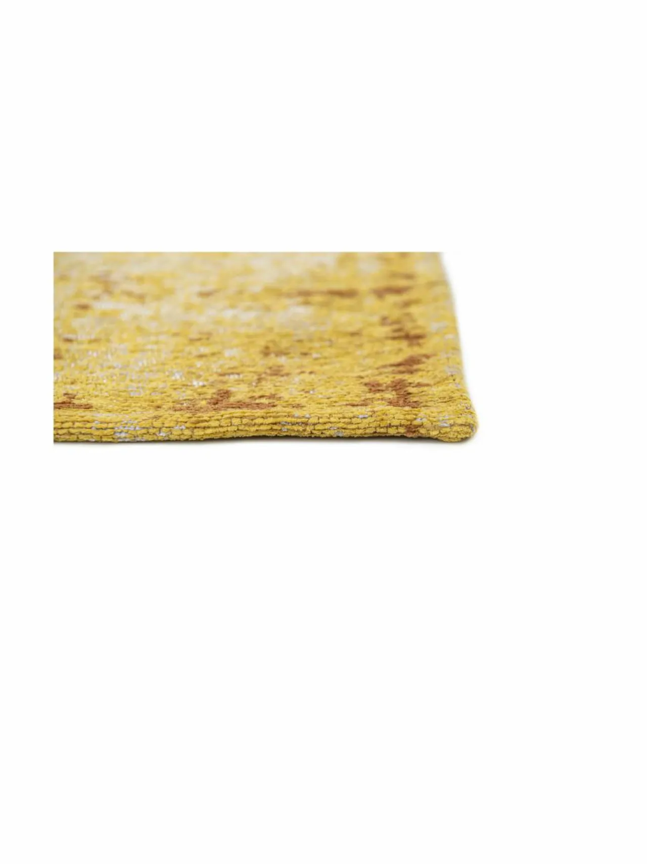 Matot|Louis de Poortere Fading World Kirman -matto 109377 SUNWAX