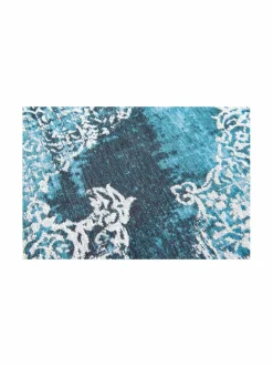 Matot|Louis de Poortere Fading World Kirman -matto 109374 STORM