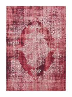 Matot|Louis de Poortere Fading World Kirman -matto 109378 MARGAUX