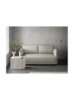 Puutarhavalaisimet & Lyhdyt|Blomus Farol Floor Mobile LED -lattiavalaisin WARM GREY