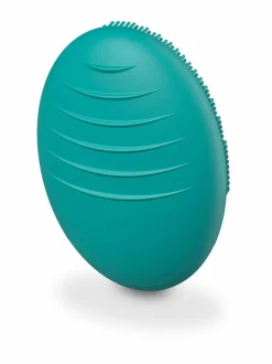 Kauneudenhoito|Beurer FC52 Laguna Silicone Face Brush -kasvoharja GREEN