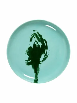 Lautaset & Kulhot|Serax Feast M -lautanen BLUE