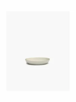 Lautaset & Kulhot|Serax Feast S -lautanen BLUE