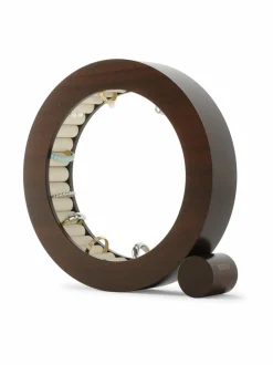 Säilytys|Umbra Ferris-korujärjestäjä WALNUT