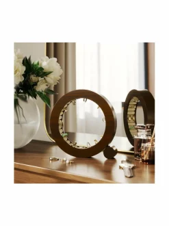 Säilytys|Umbra Ferris-korujärjestäjä WALNUT