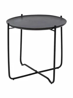 Pöydät|Urban Nature Culture Fez S -kahvipöytä MANGO