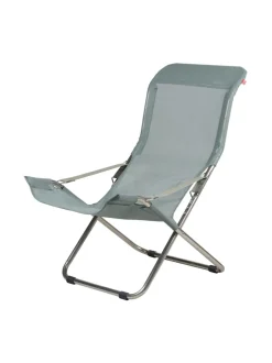 Puutarhakalusteet & Pehmusteet|FIAM Fiesta kansituoli VIHREÄ