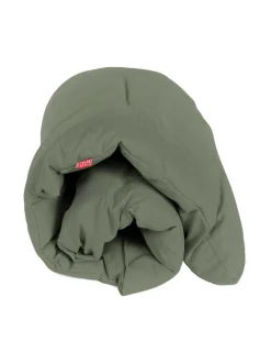 Puutarhakalusteet & Pehmusteet|FIAM Fiesta Soft istuintyyny/pehmuste VIHREÄ