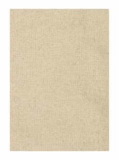 Sisustustyynyt|Haomy Figari-tyynynpäällinen 40 x 60 cm 01 NATUREL