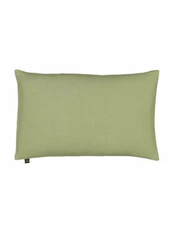 Sisustustyynyt|Haomy Figari-tyynynpäällinen 40 x 60 cm 08 AMANDE