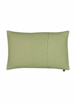 Sisustustyynyt|Haomy Figari-tyynynpäällinen 40 x 60 cm 08 AMANDE