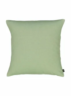 Sisustustyynyt|Haomy Figari-tyynynpäällinen 45 x 45 cm 08 AMANDE