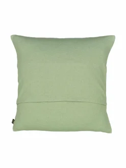 Sisustustyynyt|Haomy Figari-tyynynpäällinen 45 x 45 cm 08 AMANDE