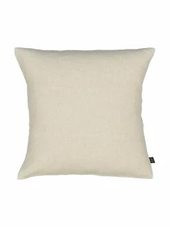 Sisustustyynyt|Haomy Figari-tyynynpäällinen 45 x 45 cm 01 NATUREL