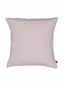 Sisustustyynyt|Haomy Figari-tyynynpäällinen 45 x 45 cm 04 PETALE