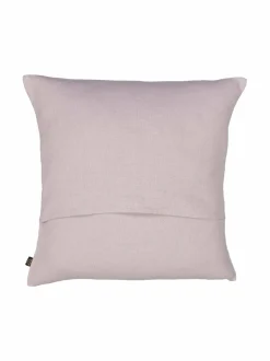 Sisustustyynyt|Haomy Figari-tyynynpäällinen 45 x 45 cm 04 PETALE