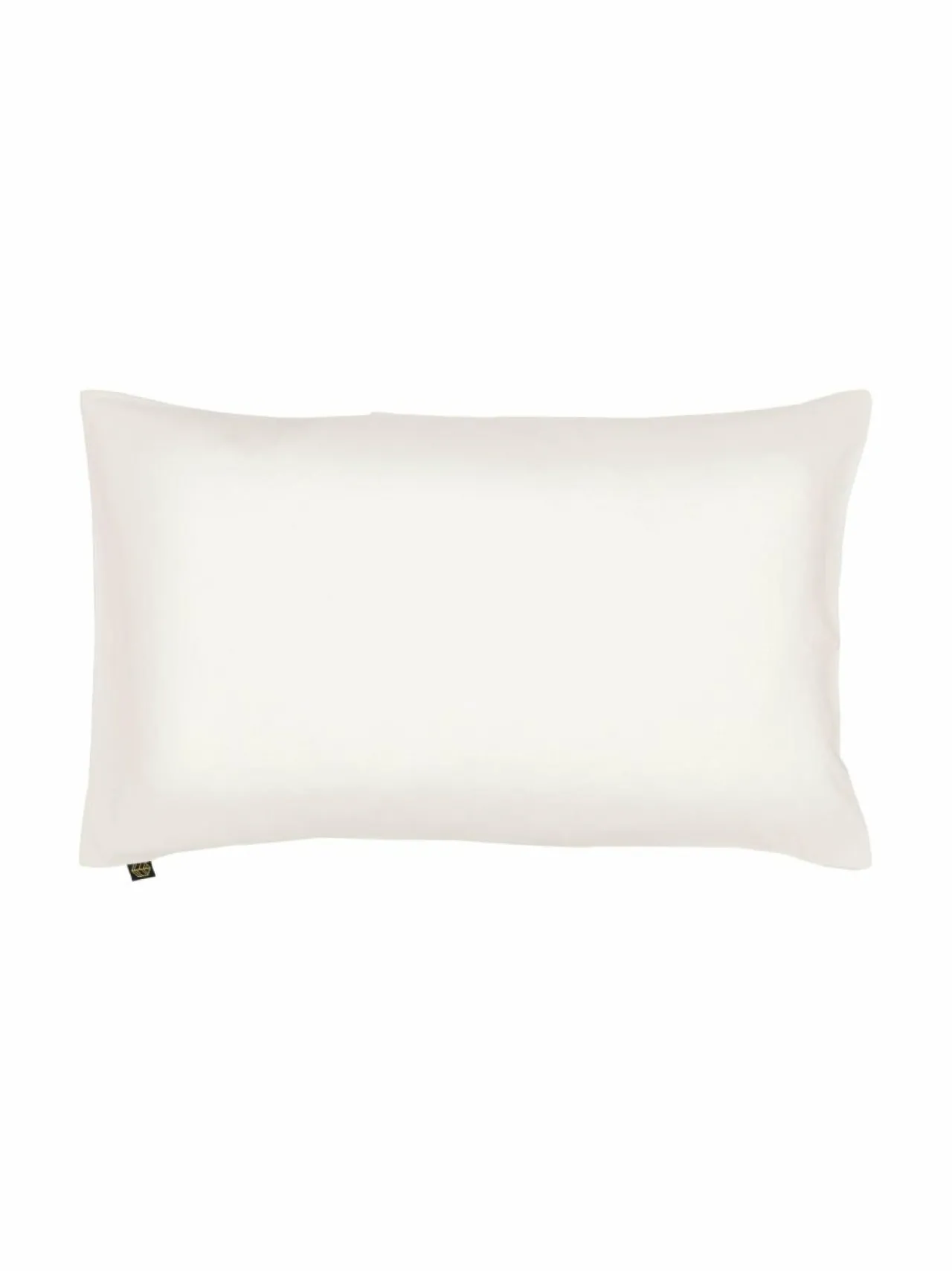 Sisustustyynyt|Haomy Figari-tyynynpäällinen 40 x 60 cm 00 BLANC