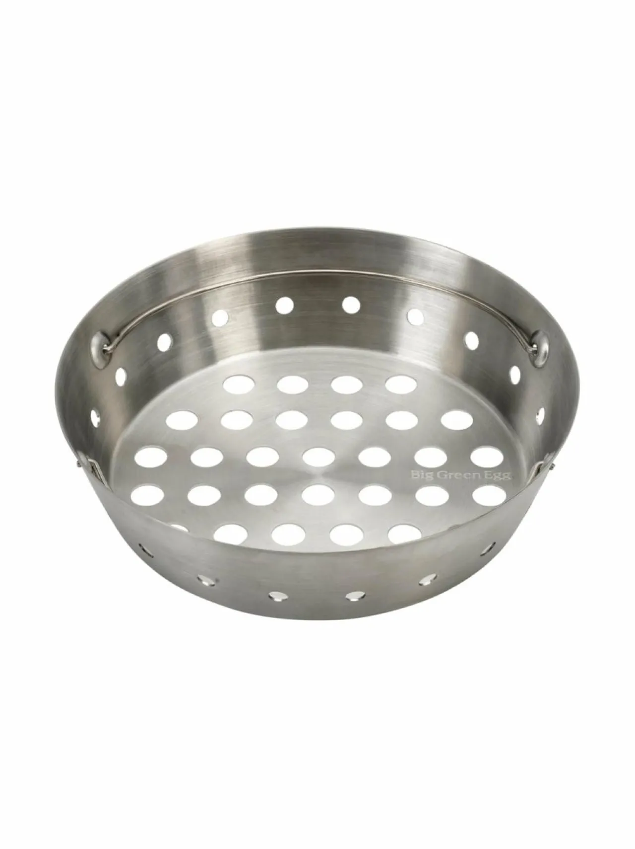 Grillit & Grillitarvikkeet|Big Green Egg Fire Bowl -hiilikori, one-size