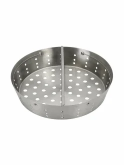 Grillit & Grillitarvikkeet|Big Green Egg Fire Bowl -hiilikori, XL