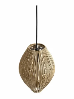 Kattovalaisimet|Muubs Fishtrap S -valaisin 29,5 x 23 cm NATURE