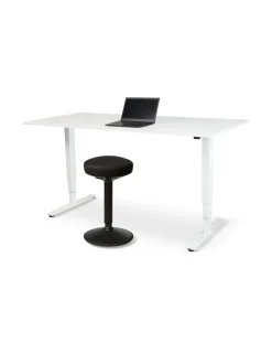 Tuolit & Jakkarat|ErgoFinland FitSit aktiivituoli