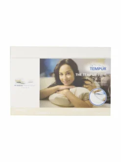 分类为空|Tempur Fit-tyynyliina 50 x 60 cm Ombracio tyynylle