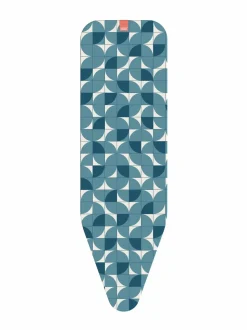 Pyykkihuolto|Joseph Joseph Flexa-silityslaudan päällinen BLUE