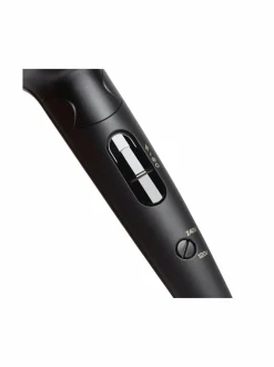 Hiustenhoito|GHD Flight + Travel -hiustenkuivain BLACK