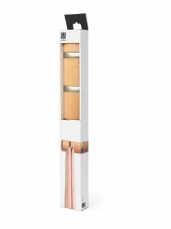 Naulakot & Koukut|Umbra Flip 5 -naulakko 50 cm NATURAL