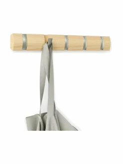 Naulakot & Koukut|Umbra Flip 5 -naulakko 50 cm NATURAL