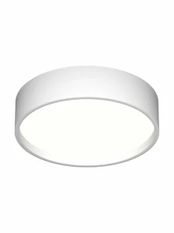 Kattovalaisimet|Design by Grönlund Flyer-plafondi 50 cm WHITE