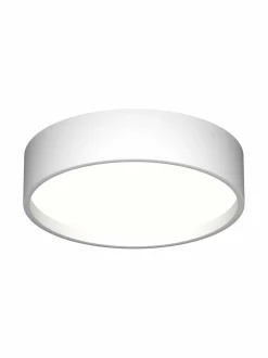 Kattovalaisimet|Design by Grönlund Flyer-plafondi 50 cm WHITE