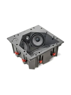 Audio|Focal 100 ICLCR5 asennuskaiutin