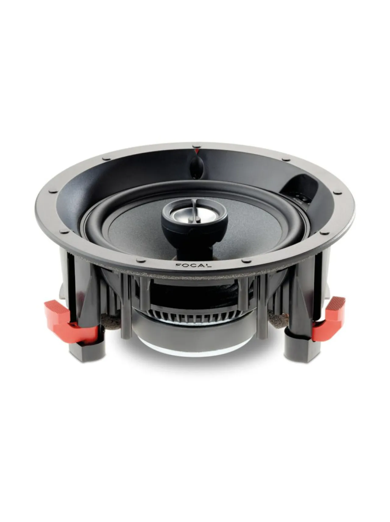 Audio|Focal 100 ICW6 asennuskaiutin