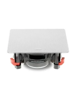 Audio|Focal 100 ICW6 asennuskaiutin