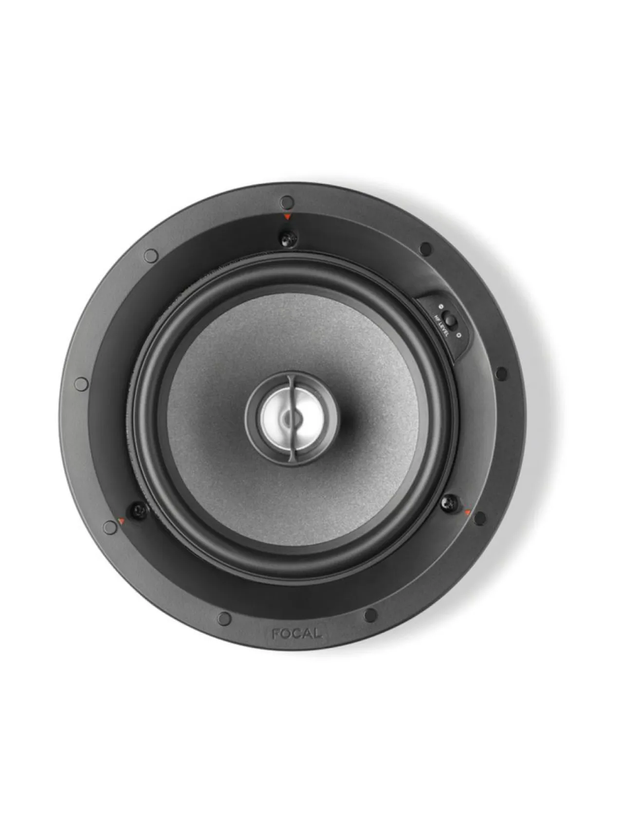 Audio|Focal 100 ICW6 asennuskaiutin