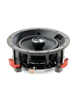 Audio|Focal 100 ICW5 asennuskaiutin