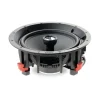 Audio|Focal 100 ICW8 asennuskaiutin