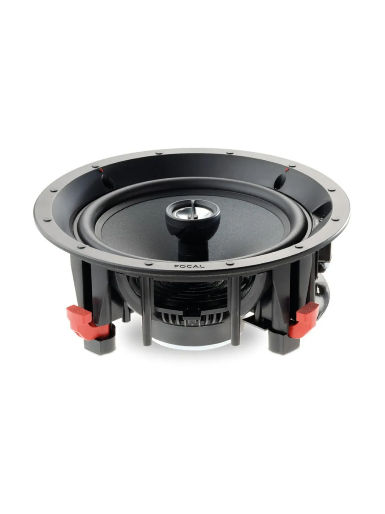 Audio|Focal 100 ICW8 asennuskaiutin