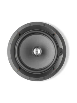 Audio|Focal 100 ICW8 asennuskaiutin