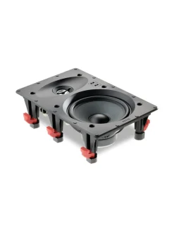 Audio|Focal 100 IW6 asennuskaiutin