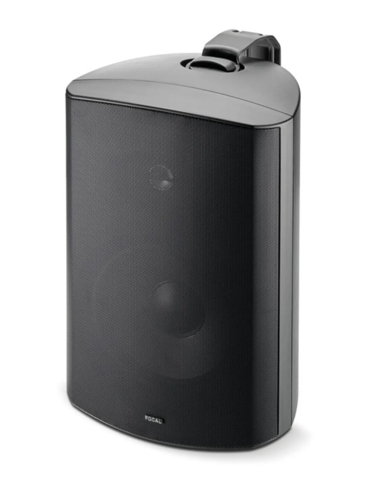 Audio|Focal 100 OD8 ulkokaiutin, musta